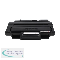 Compatible Samsung MLT-D2092L/ELS Black