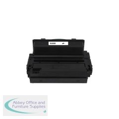 Compatible Samsung MLT-D305L Black Toner