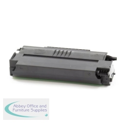 Compatible Philips MFD6020 Toner