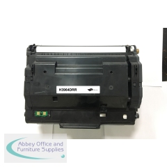 Compatible HP Q3964A / C9704A Drum