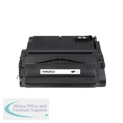 Compatible HP Q1338X/Q1339X/Q5942X/Q5945X