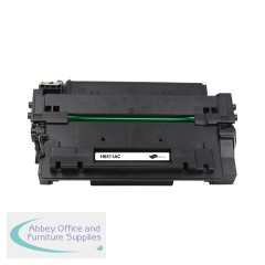Compatible HP Q6511A / Canon 710