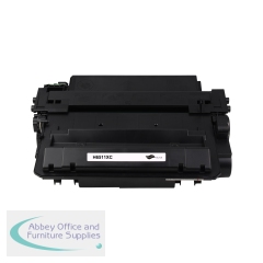 Compatible HP Q6511X / Canon 710H