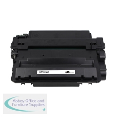 Compatible HP Q7551X