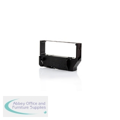 Compatible Star SP200 / SP500 Black Ribbon