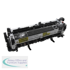 Compatible HP RM1-8396-000 Fuser Unit