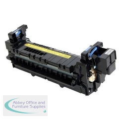 Compatible HP Fuser Assembly 220V M607N