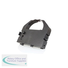 Compatible Epson LQ670 / LQ680 / LQ2550 Ribbon