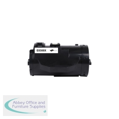 Compatible Epson S050691 AL-M300 Toner