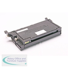 Compatible Epson C2800 high Cap Black Toner