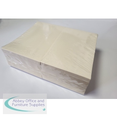 Self Stick Repositionable Notes 76mm x 127mm (12 Pack)