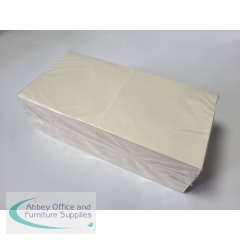 Self Stick Repositionable Notes 76mm x 76mm (12 Pack)