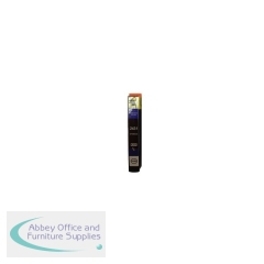 Compatible Epson 24XL Black T24314010 Ink Cartridge