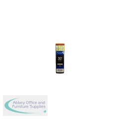 Compatible Epson 26XL Black T26214010 Ink Cartridge