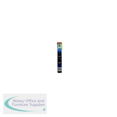 Compatible Epson 26XL Photo  Black  T26314010 Ink Cartridge