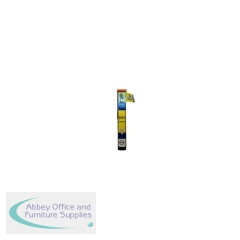 Compatible Epson 26XL Yellow T26344010 Ink Cartridge