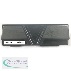Compatible Kyocera TK1130