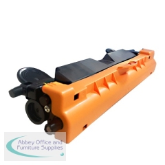 Compatible Kyocera TK1248 Black Toner 2.2K