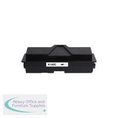 Compatible Kyocera TK140