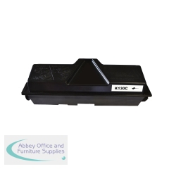 Compatible Kyocera TK160 Toner