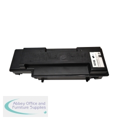 Compatible Kyocera TK310 Black
