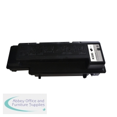 Compatible Kyocera TK320