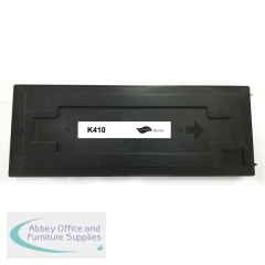 Compatible Kyocera TK410