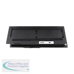 Compatible Kyocera TK475 / TK477 / TK479