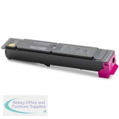 Compatible Kyocera TK5205 Magenta