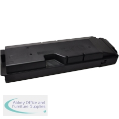 Compatible Kyocera TK6305 Black Toner