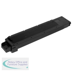 Compatible Kyocera TK8325 Black Toner