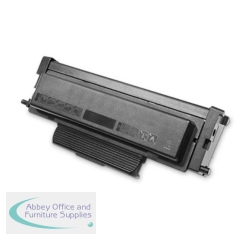 Compatible Pantum TL-425X Black Toner 6K