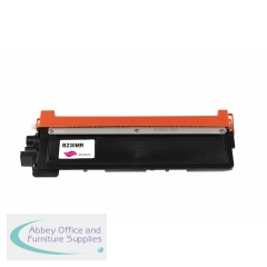 Compatible Brother TN230 Magenta