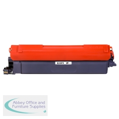 Compatible Brother TN249 Black Toner 4.5K