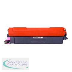 Compatible Brother TN249 Magenta Toner 4K