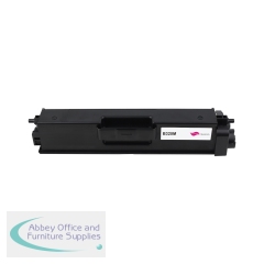 Compatible Brother TN325 Magenta