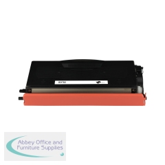 Compatible Brother TN3280/TN3170/TN7600/TN3060 Black