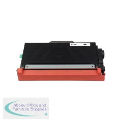 Compatible Brother TN3390 Black