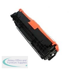 Compatible Brother TN5500 Black