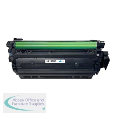 Compatible HP W2131X Cyan 213X Toner 6K