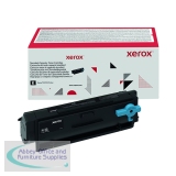Xerox B310/B305/B315 Toner Cartridge Black 006R04376