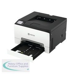 Xerox C240 Colour Printer C240V_UK