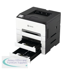 Xerox C300 Colour Printer C300V_UK