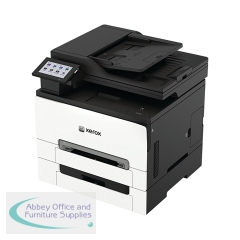 Xerox C305a Colour Multifunction Printer C305V_AEUK