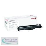 XR03514 - Xerox Everyday HP CF219A Remanufactured Compatible Imaging Drum Black 006R04499
