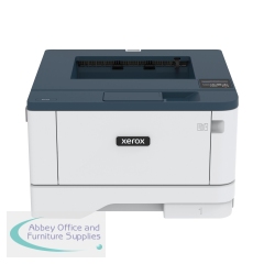 Xerox B310 A4 Wireless Mono Laser Printer B310VDNIUK