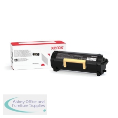 Xerox B410/VersaLink B415 Toner Cartridge Extra High Yield Black 006R04727