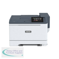 Xerox C410 A4 Colour Laser Printer C410VDN