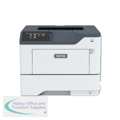 Xerox B410 A4 Mono Laser Printer B410VDN