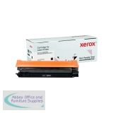 XR04135 - Xerox Everyday Brother TN-421BK Compatible Toner Cartridge Standard Yield Black 006R04755
